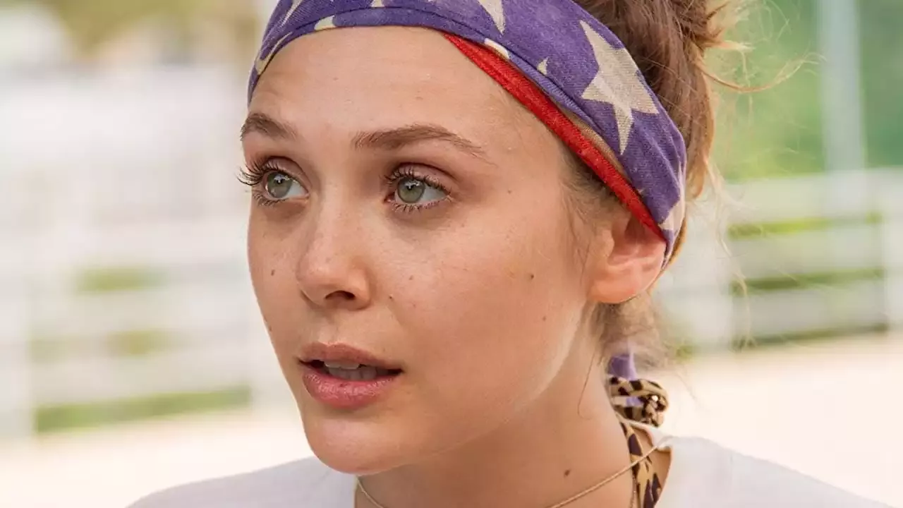 9 סרטים שחובה לצפות ביוטיוב, סטרימינג בחינם!