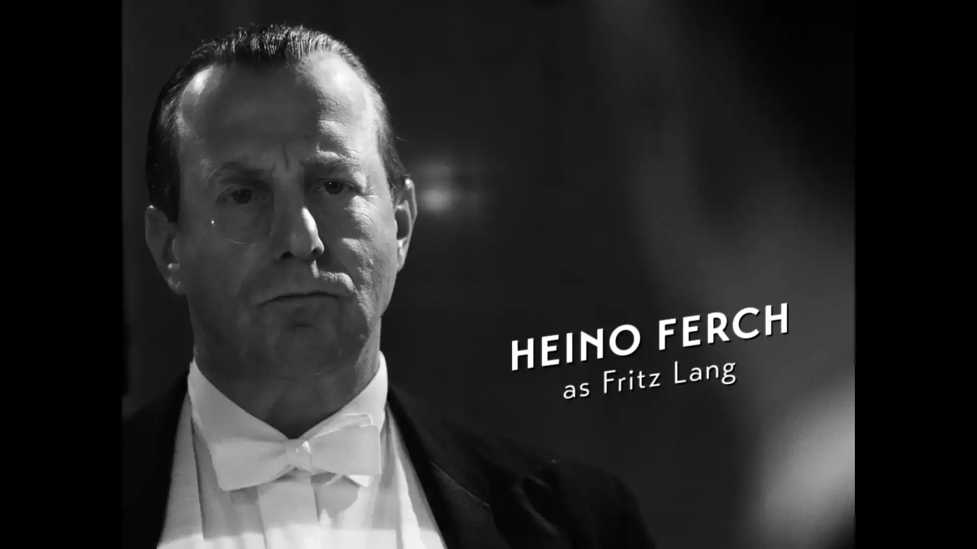 יצירת המופת האגדית מטרופוליס של פריץ לאנג (1926)