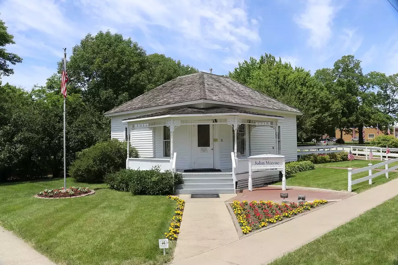 אנג'לינה ג'ולי כוכבת קולנוע אמיתית