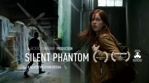 טיול לירח סרט מדע בדיוני אילם