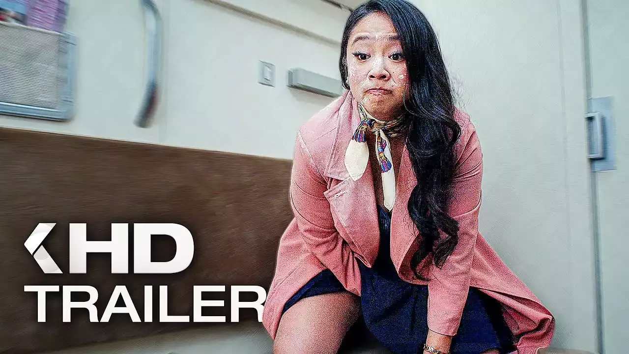 20 הקומדיות הכי מצחיקות שאסור לפספס ב-2023!