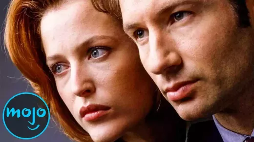 10 צמדי שחקני הסרט הטובים ביותר